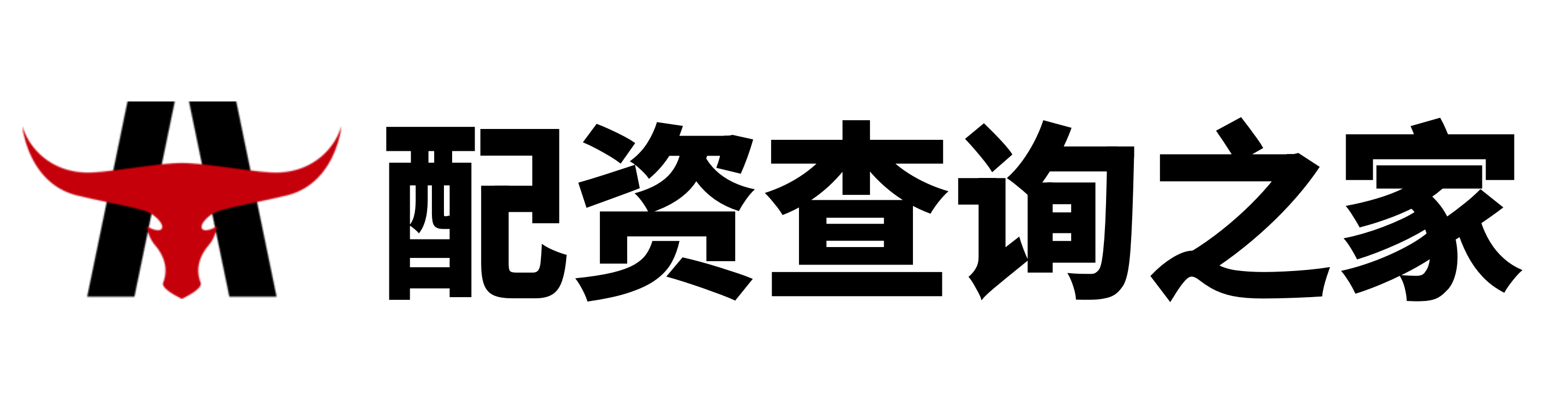 富利证券